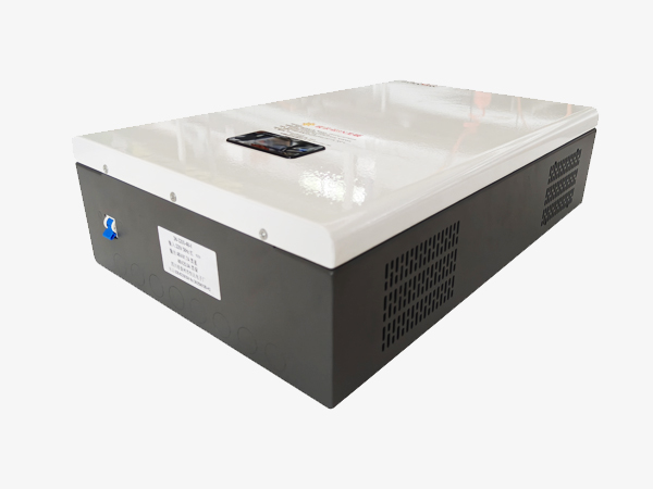 光暖專用變壓器 光暖專用變壓器